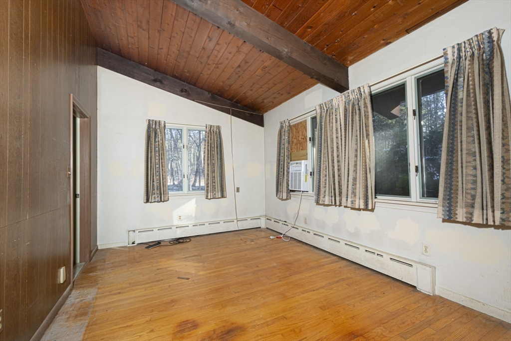 11 Brabrook Road Acton, MA 01720 - Photo 9 of 17