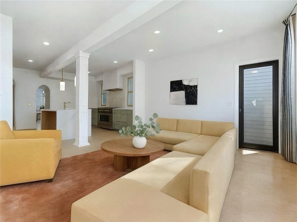 32 Mayflower Street Pittsburgh, PA 15206 - Photo 16 of 34