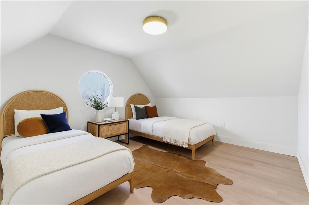 32 Mayflower Street Pittsburgh, PA 15206 - Photo 18 of 34