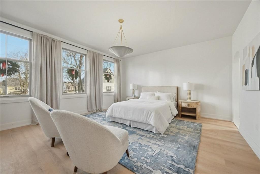 32 Mayflower Street Pittsburgh, PA 15206 - Photo 21 of 34