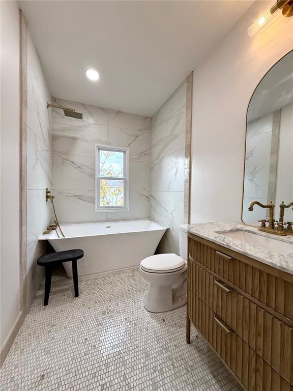 32 Mayflower Street Pittsburgh, PA 15206 - Photo 24 of 34