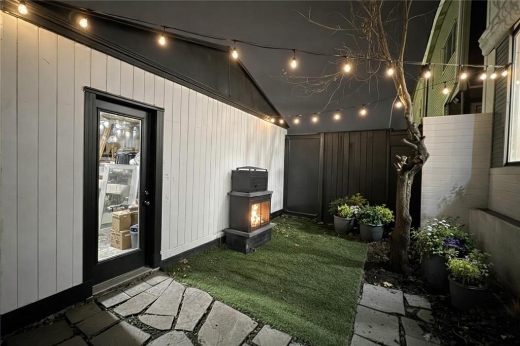 32 Mayflower Street Pittsburgh, PA 15206 - Photo 32 of 34