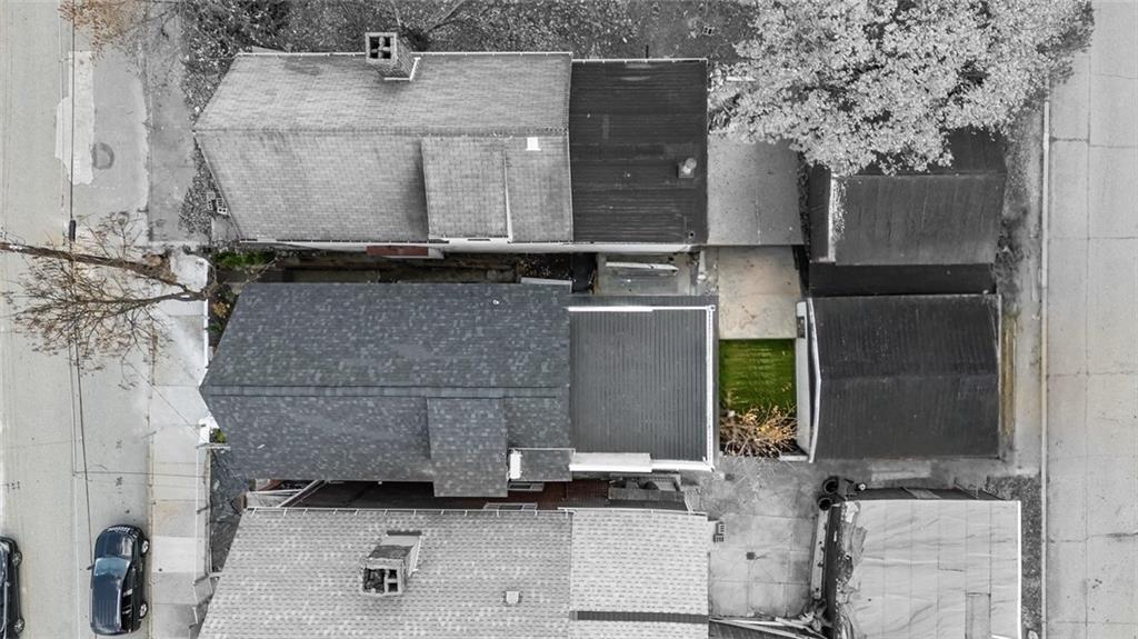 32 Mayflower Street Pittsburgh, PA 15206 - Photo 34 of 34