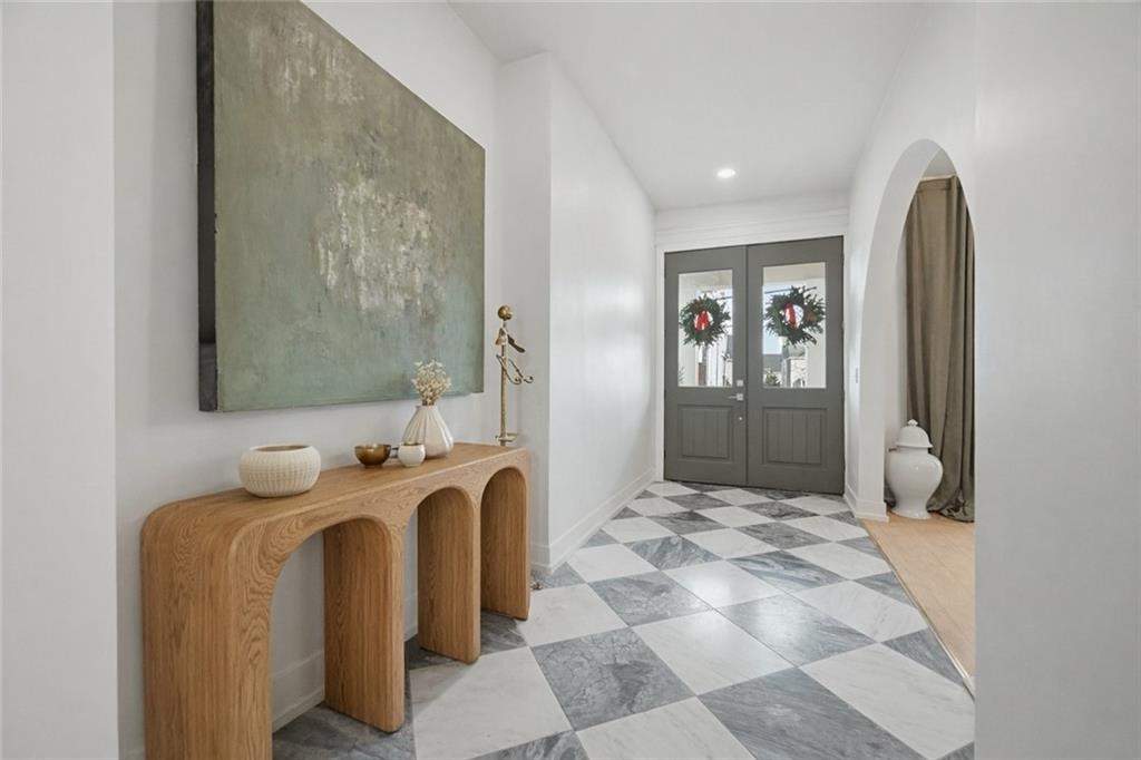 32 Mayflower Street Pittsburgh, PA 15206 - Photo 7 of 34