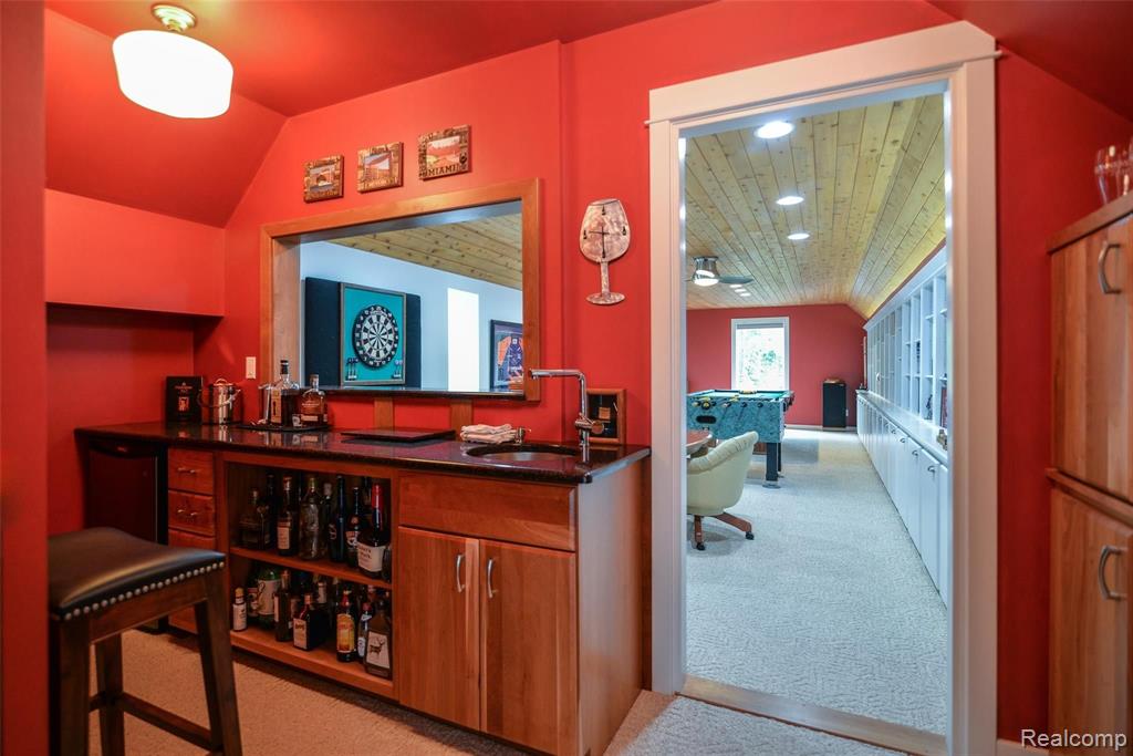 9558 Winston Road Pinckney, MI 48169 - Photo 36 of 45
