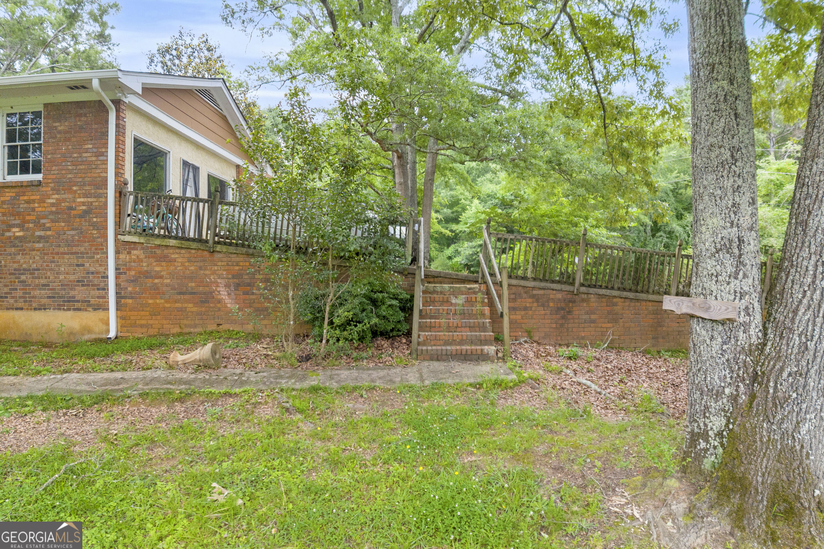 145 Joe Carey Road Winterville, GA 30683 - Photo 40 of 55 Gallery Image 40