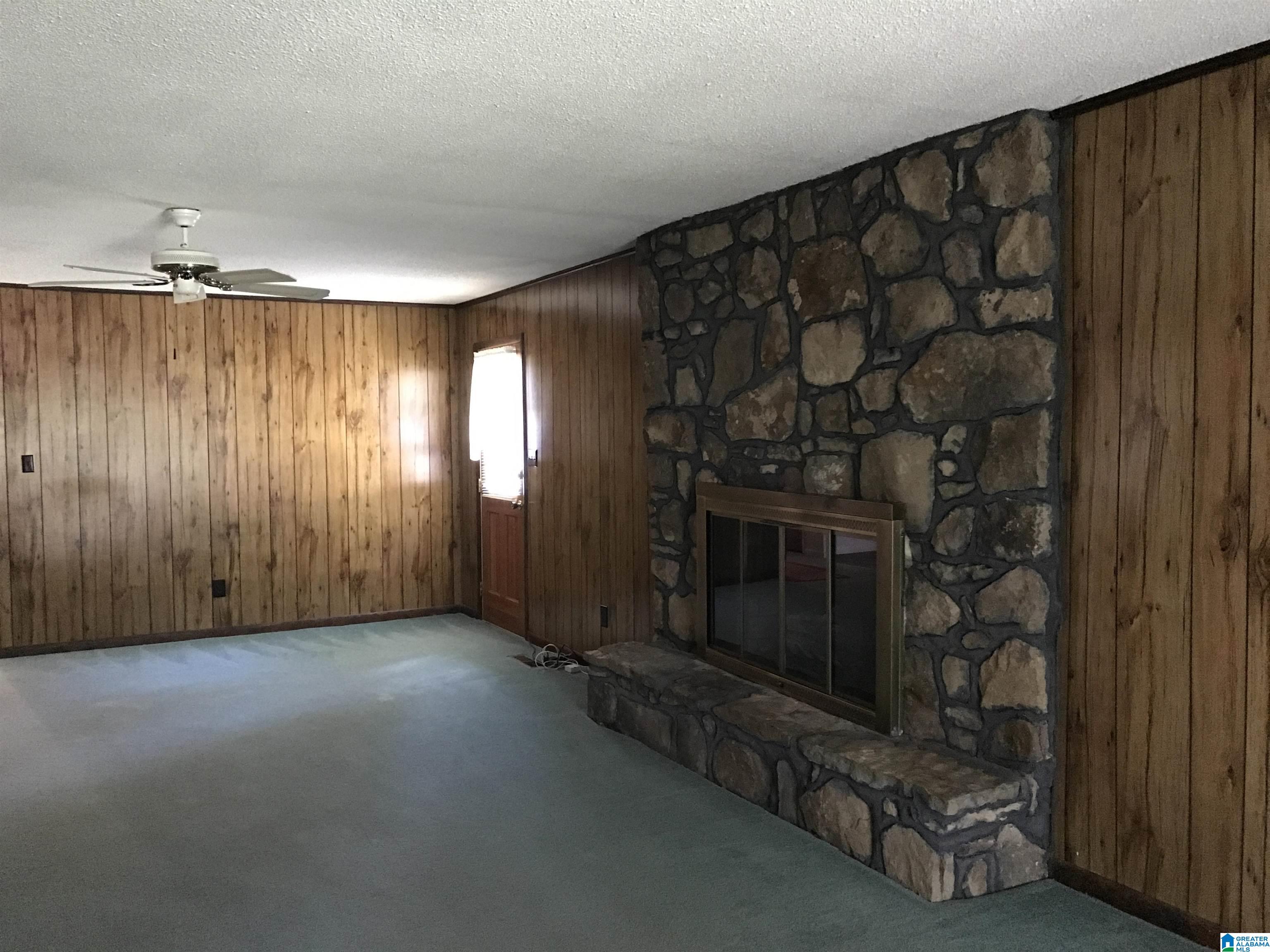 2880 Self Creek Road Warrior, AL 35180 - Photo 14 of 40