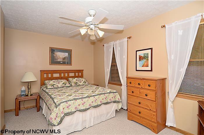 423 Brookside Road Davis, WV 26260 - Photo 5 of 21 Gallery Image 5