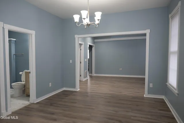 $250,000 | 104 2nd Avenue, Troy, NY 12180