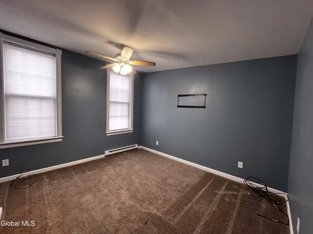 $250,000 | 104 2nd Avenue, Troy, NY 12180