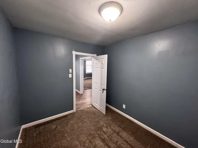 $250,000 | 104 2nd Avenue, Troy, NY 12180