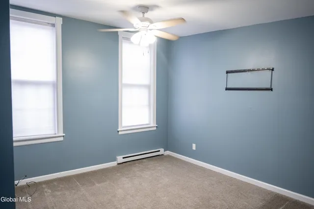 $250,000 | 104 2nd Avenue, Troy, NY 12180