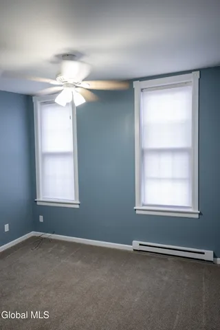 $250,000 | 104 2nd Avenue, Troy, NY 12180