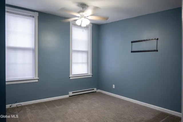 $250,000 | 104 2nd Avenue, Troy, NY 12180