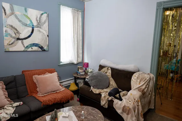 $250,000 | 104 2nd Avenue, Troy, NY 12180