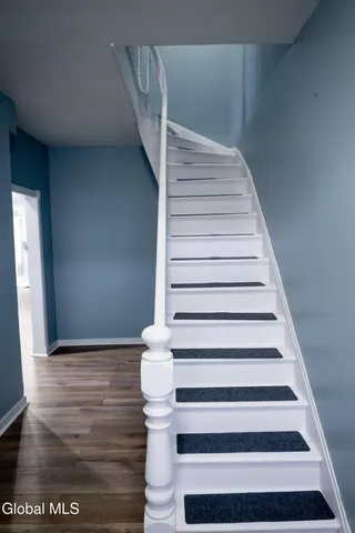 $250,000 | 104 2nd Avenue, Troy, NY 12180