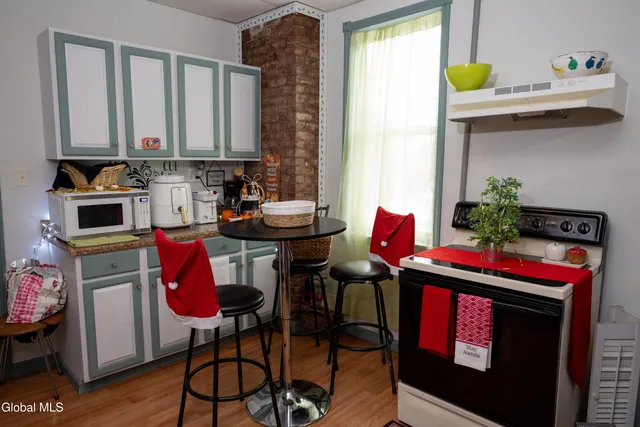 $250,000 | 104 2nd Avenue, Troy, NY 12180