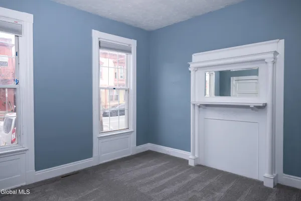 $250,000 | 104 2nd Avenue, Troy, NY 12180