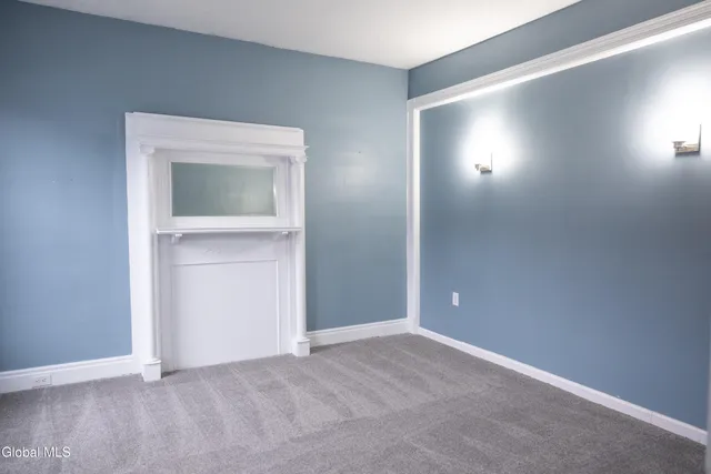 $250,000 | 104 2nd Avenue, Troy, NY 12180