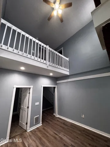 $250,000 | 104 2nd Avenue, Troy, NY 12180