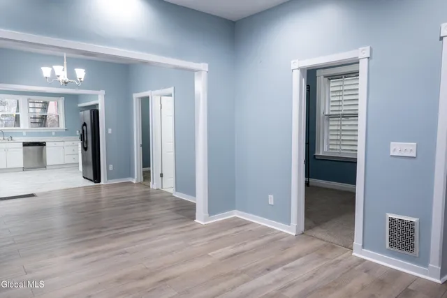 $250,000 | 104 2nd Avenue, Troy, NY 12180