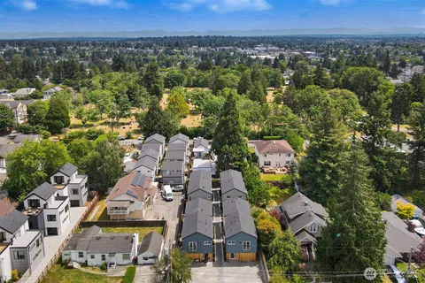 $574,000 | 8738 13th Avenue Northwest, Seattle, WA 98117