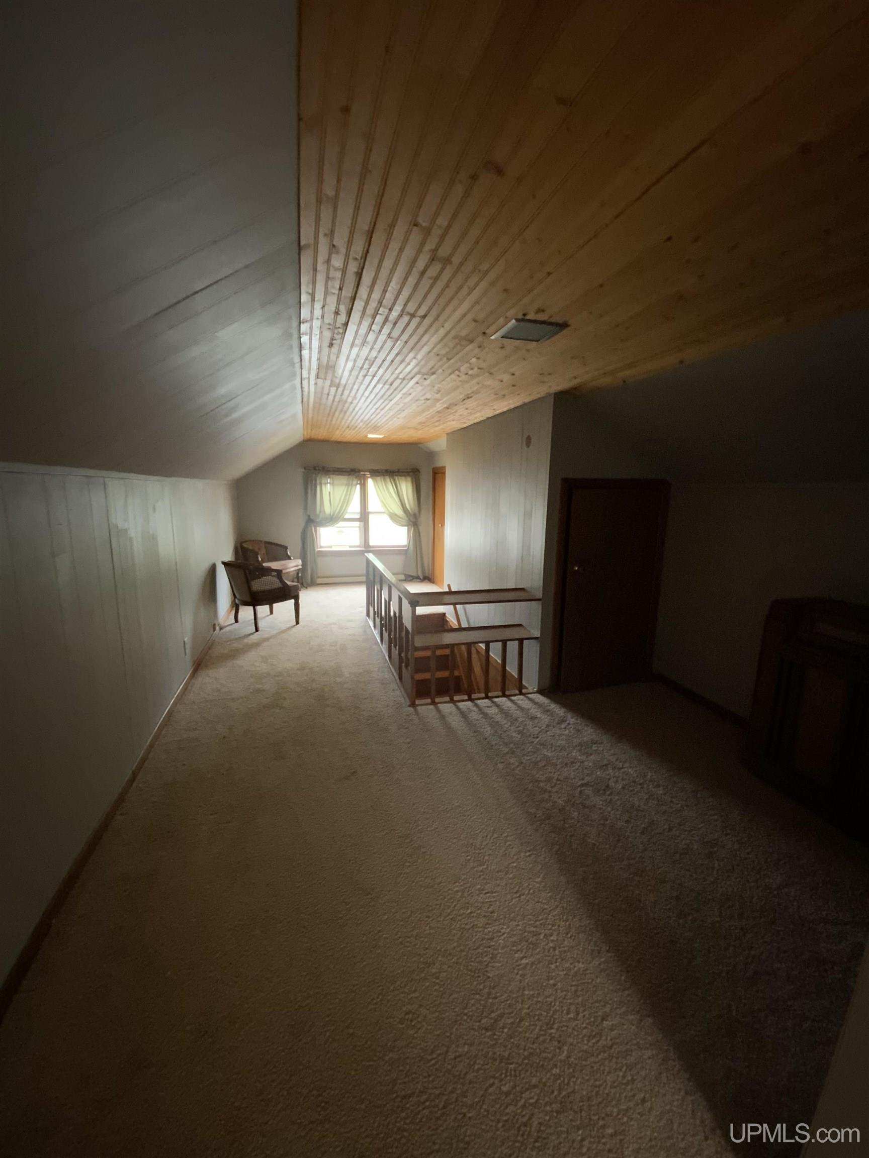 100 North Marigold Street Ishpeming, MI 49849 - Photo 17 of 45