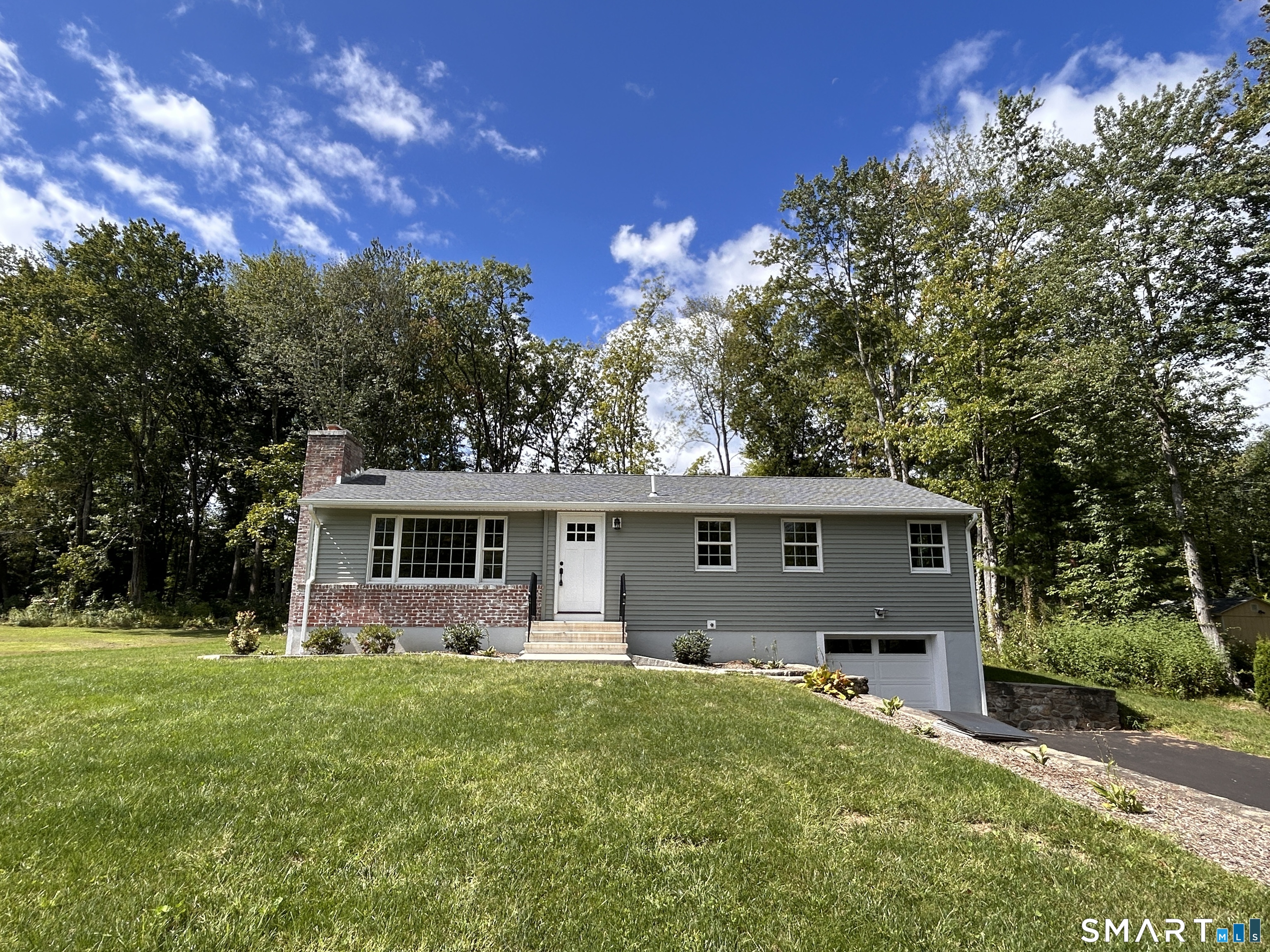 93 Campville Road Litchfield, CT 06778 - Photo 1 of 40 Gallery Image 1