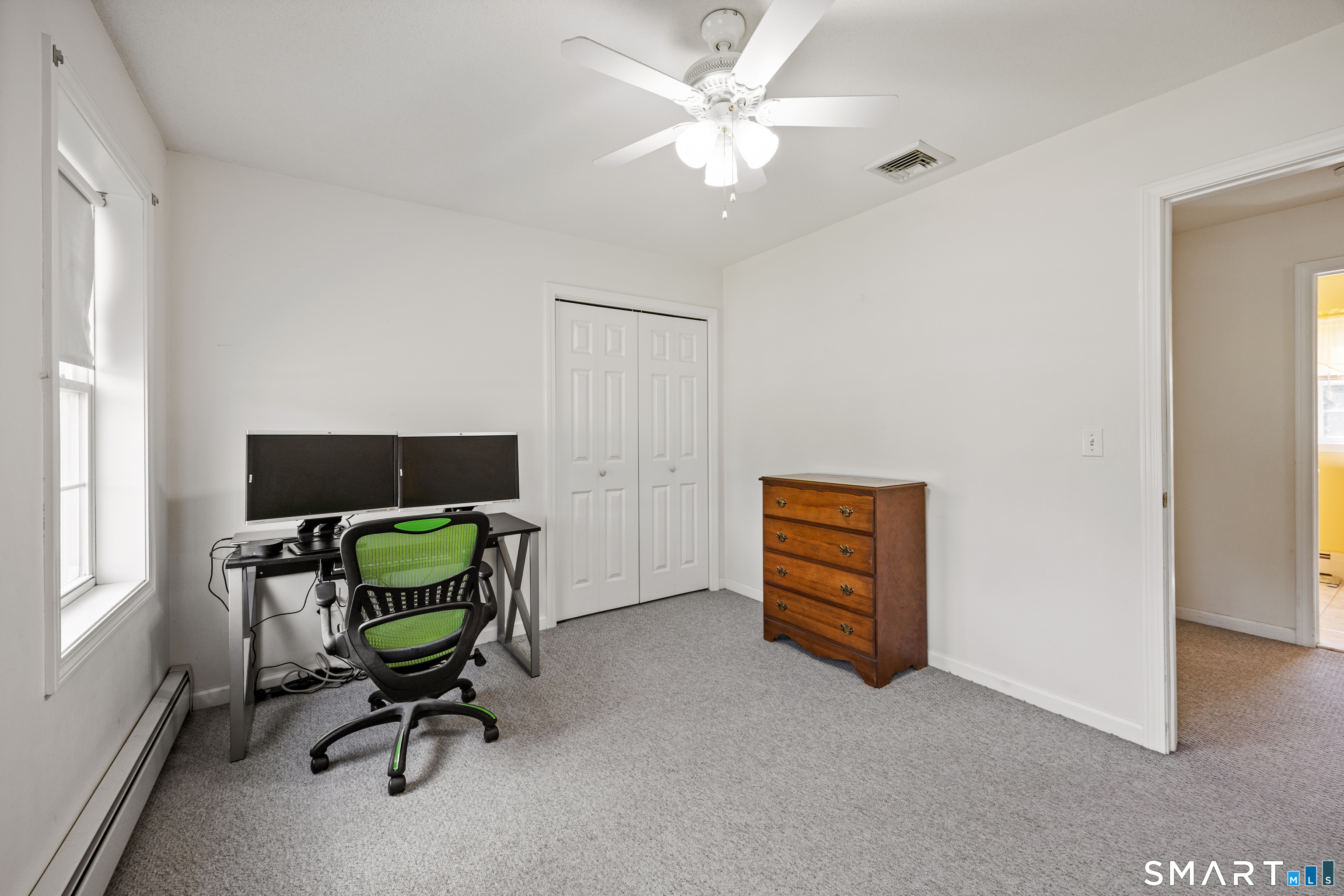 39 Old Farm Road Plymouth, CT 06786 - Photo 25 of 38