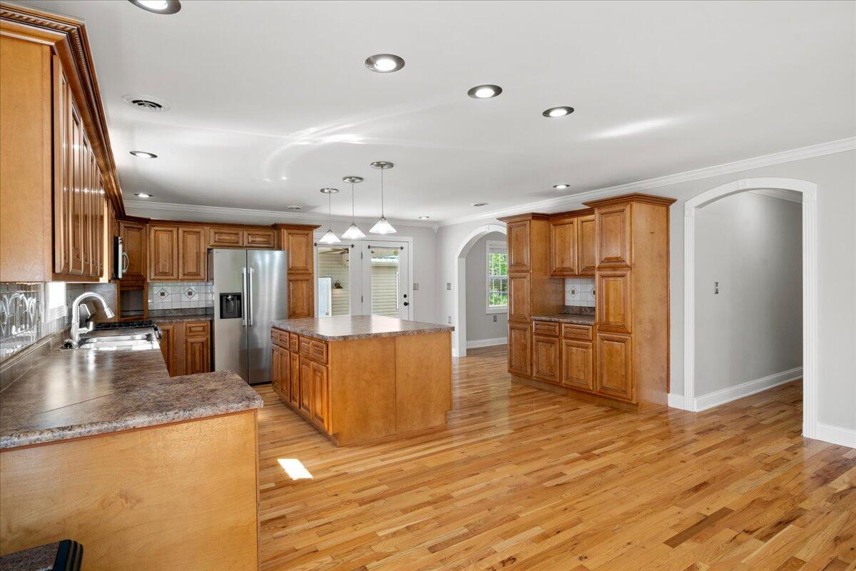 3449 Barkers Branch Road Zoe, KY 41397 - Photo 7 of 58 07-IVA08985