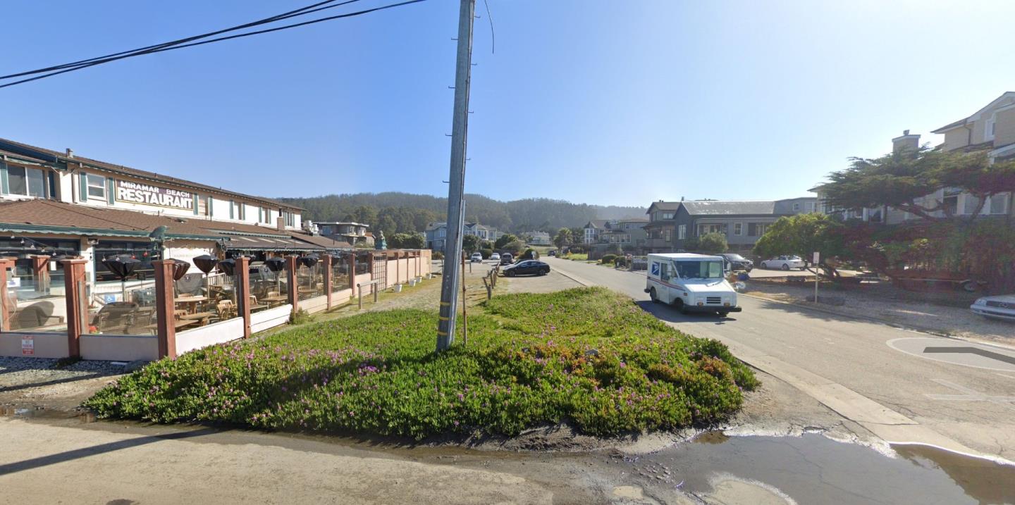 0 Mirada Road Half Moon Bay, CA 94019 - Photo 6 of 10