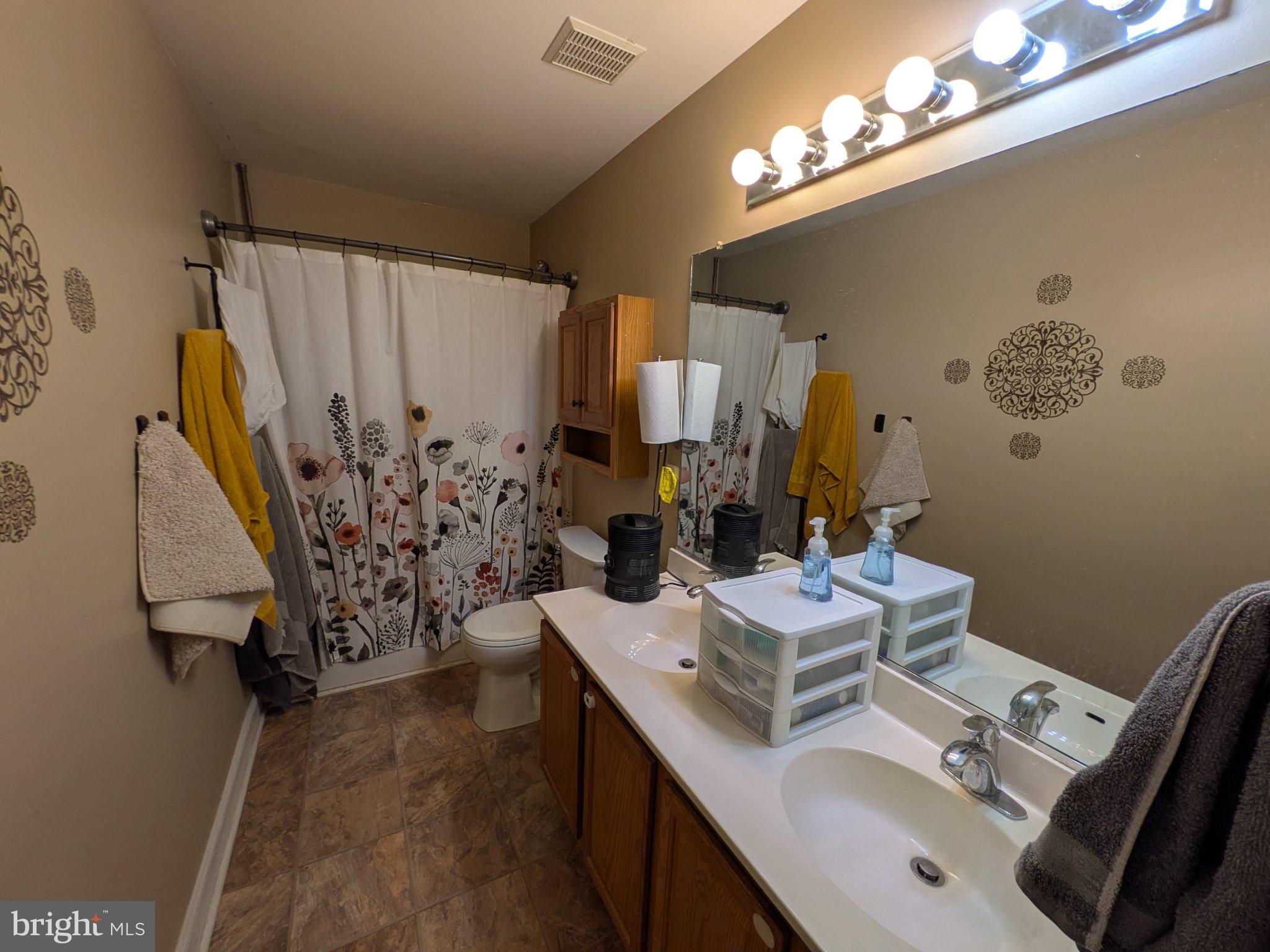 823 Woodcrest Loop Culpeper, VA 22701 - Photo 47 of 79
