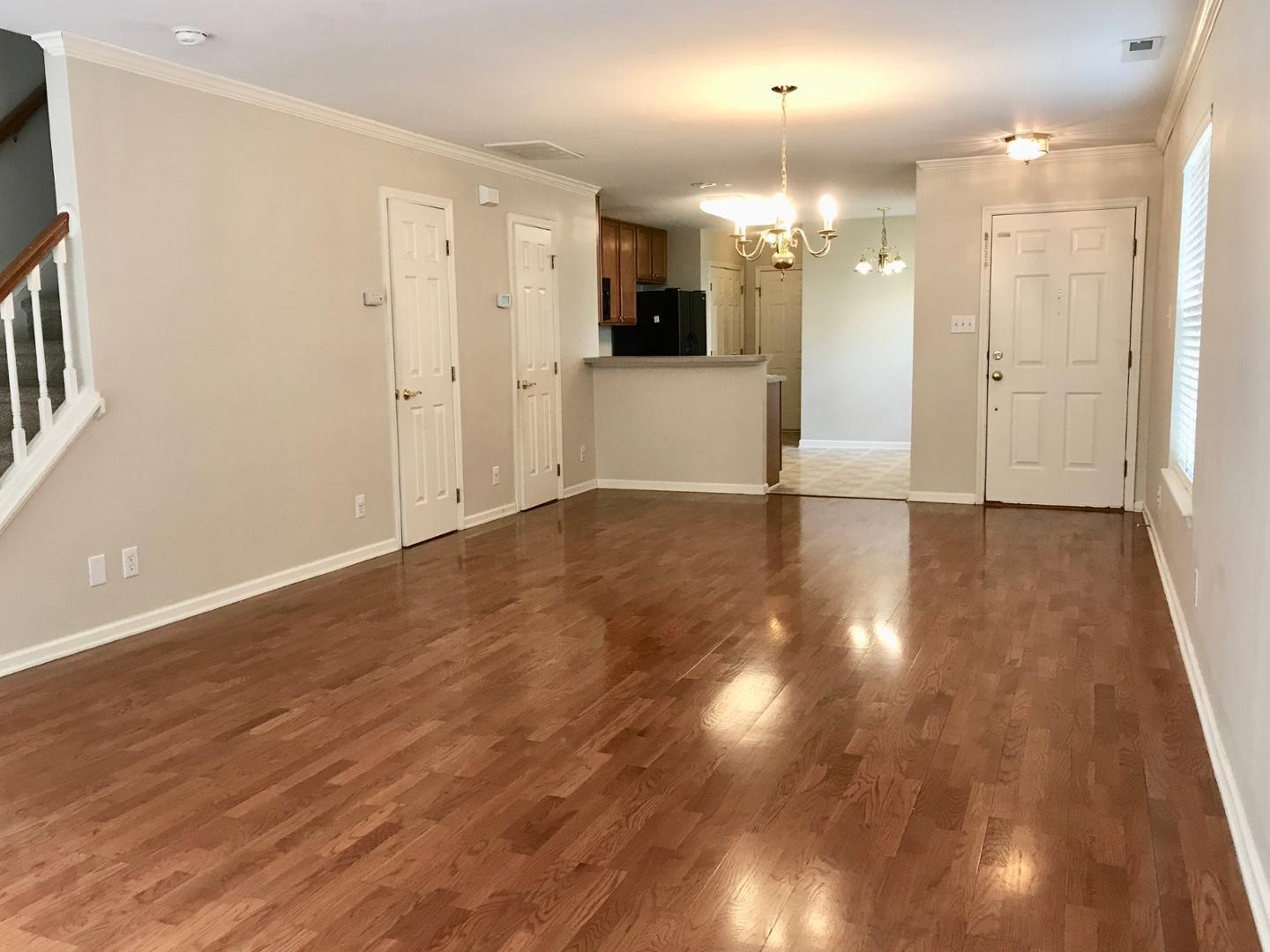 301 Intern Way Durham, NC 27713 - Photo 4 of 30