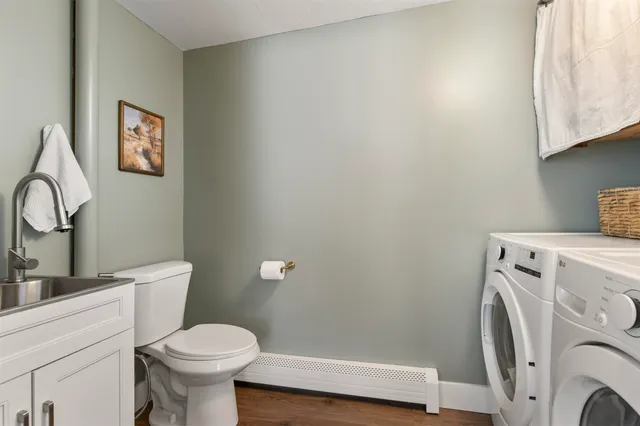 $444,000 | 464 Bungy Road, Columbia, NH 03576