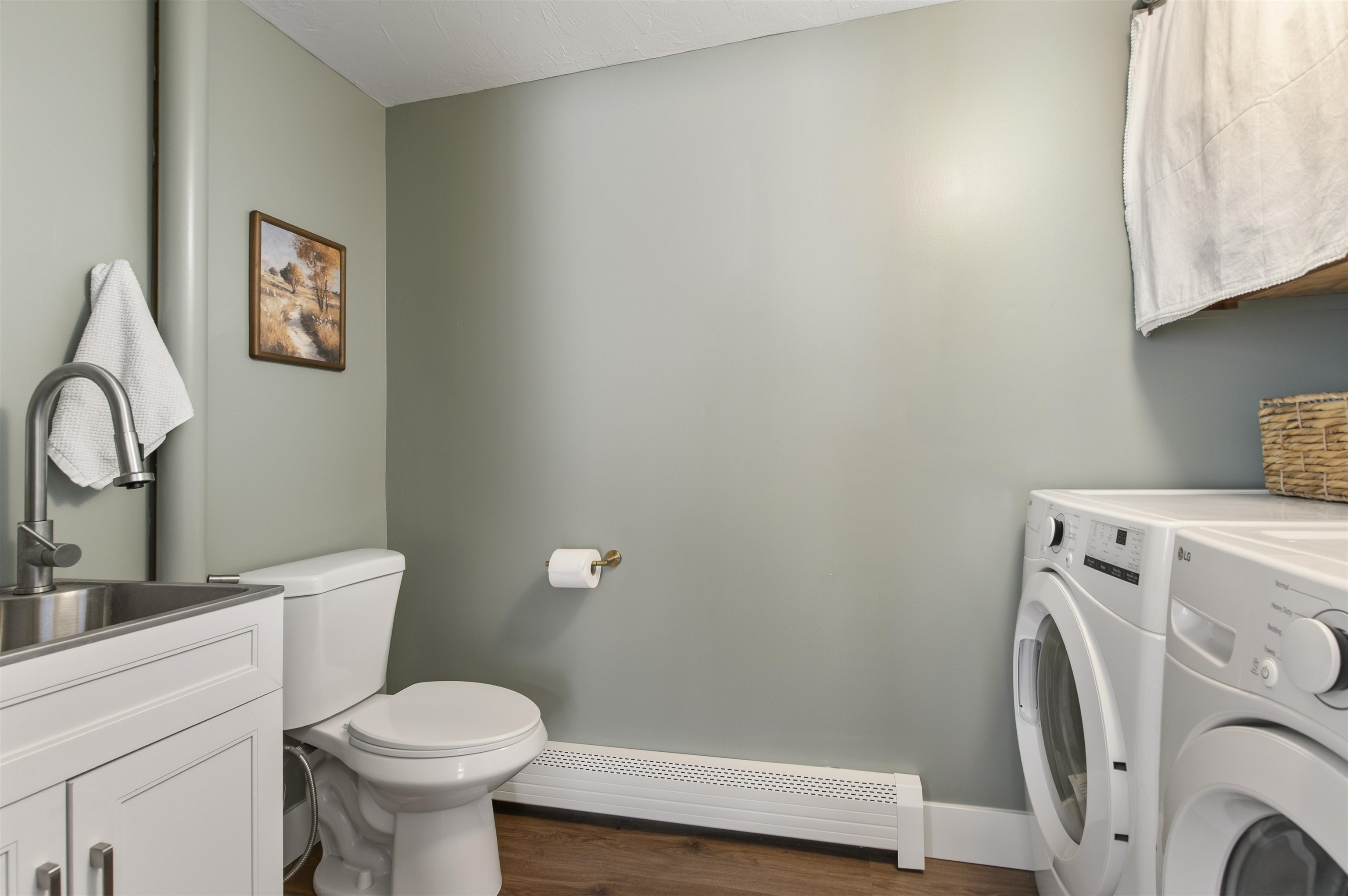 464 Bungy Road Columbia, NH 03576 - Photo 12 of 59