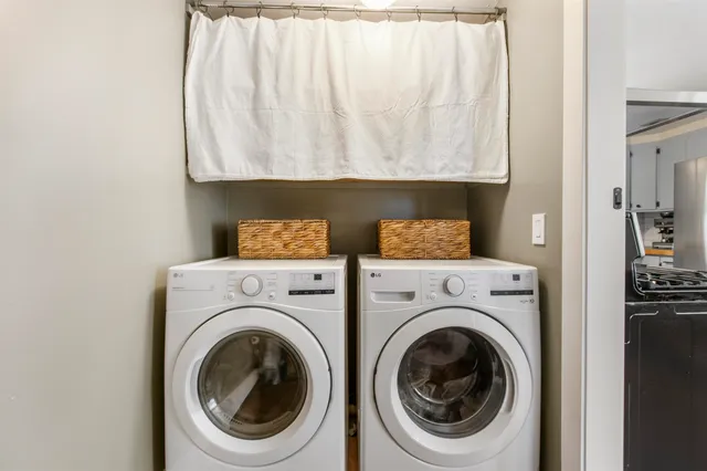 $444,000 | 464 Bungy Road, Columbia, NH 03576