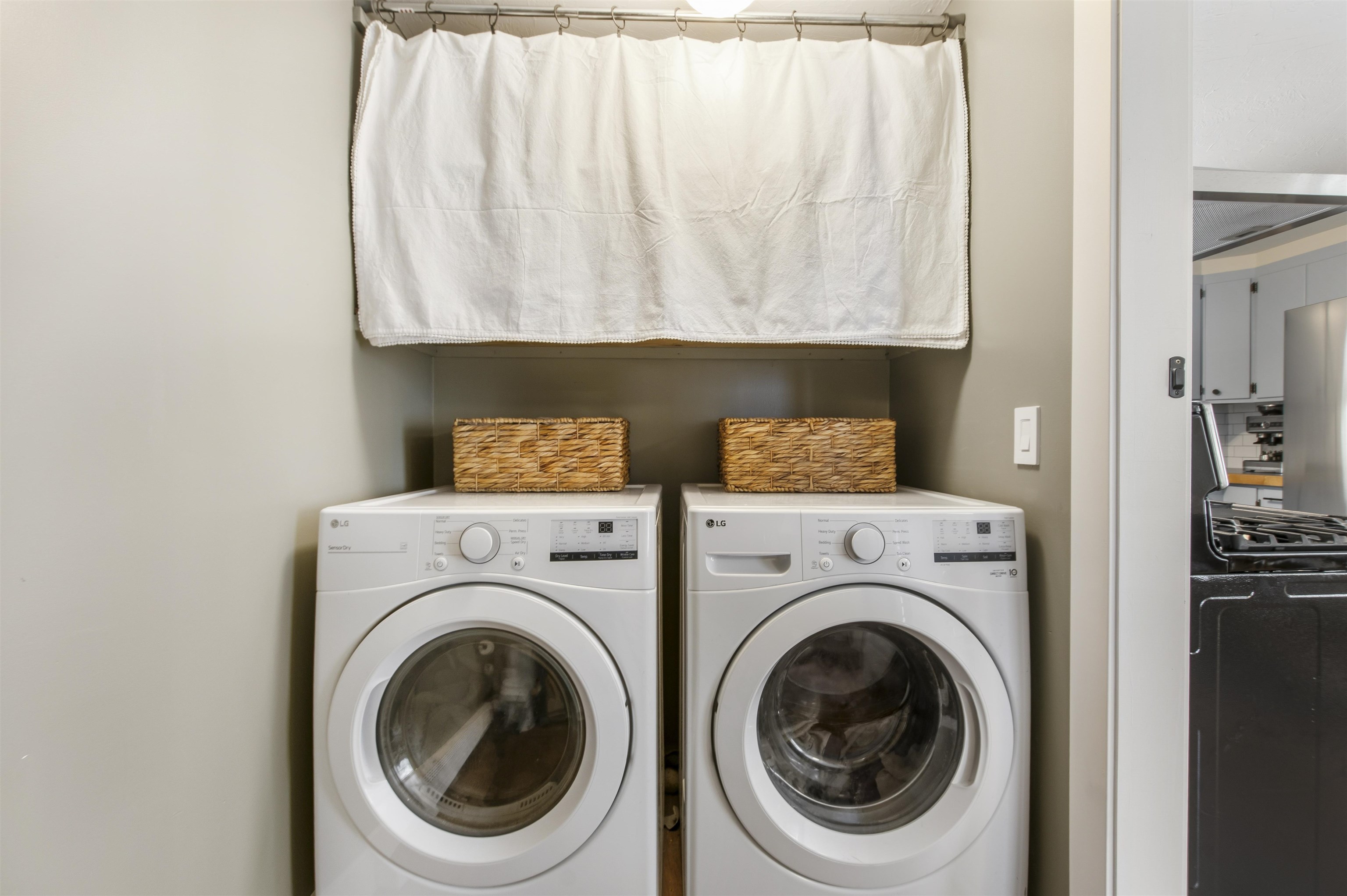 464 Bungy Road Columbia, NH 03576 - Photo 13 of 59