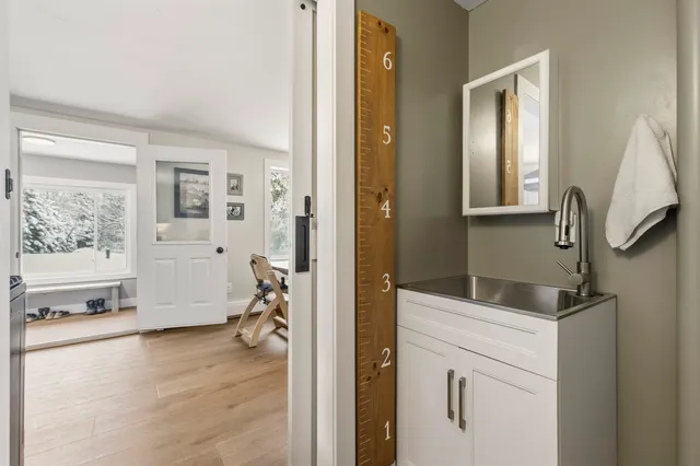 $444,000 | 464 Bungy Road, Columbia, NH 03576