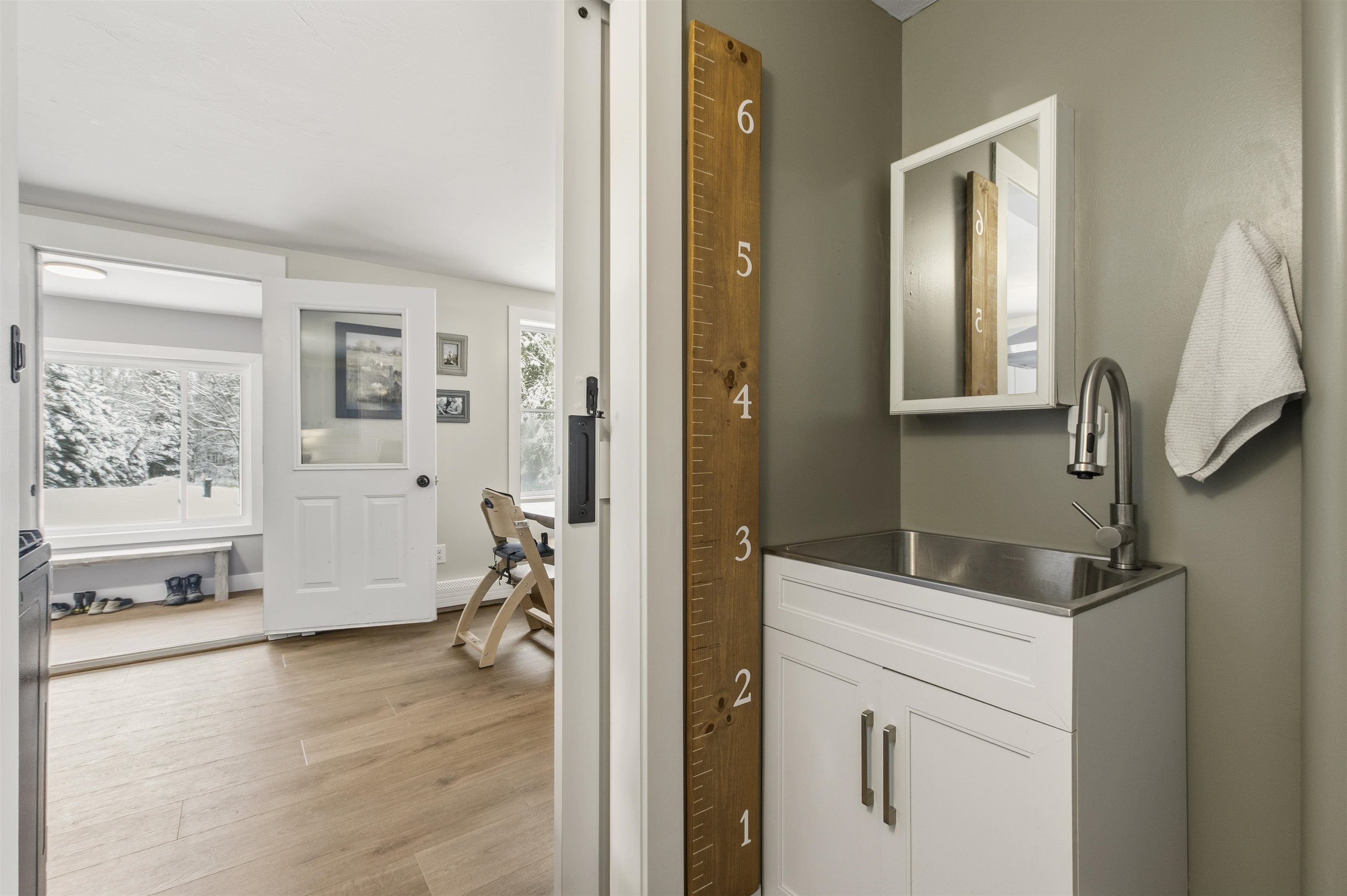 464 Bungy Road Columbia, NH 03576 - Photo 14 of 59