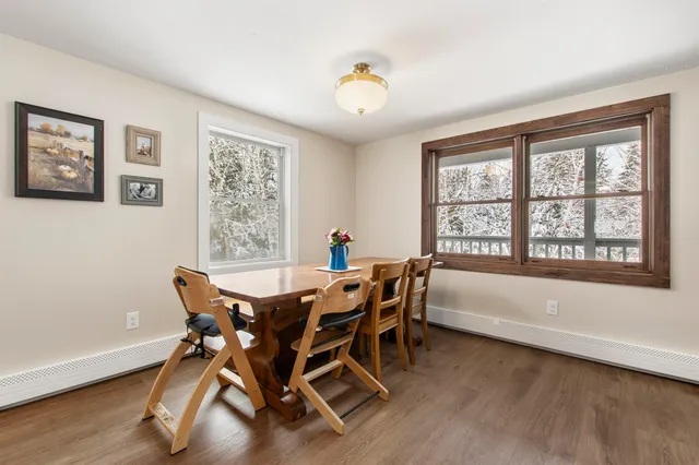 $444,000 | 464 Bungy Road, Columbia, NH 03576