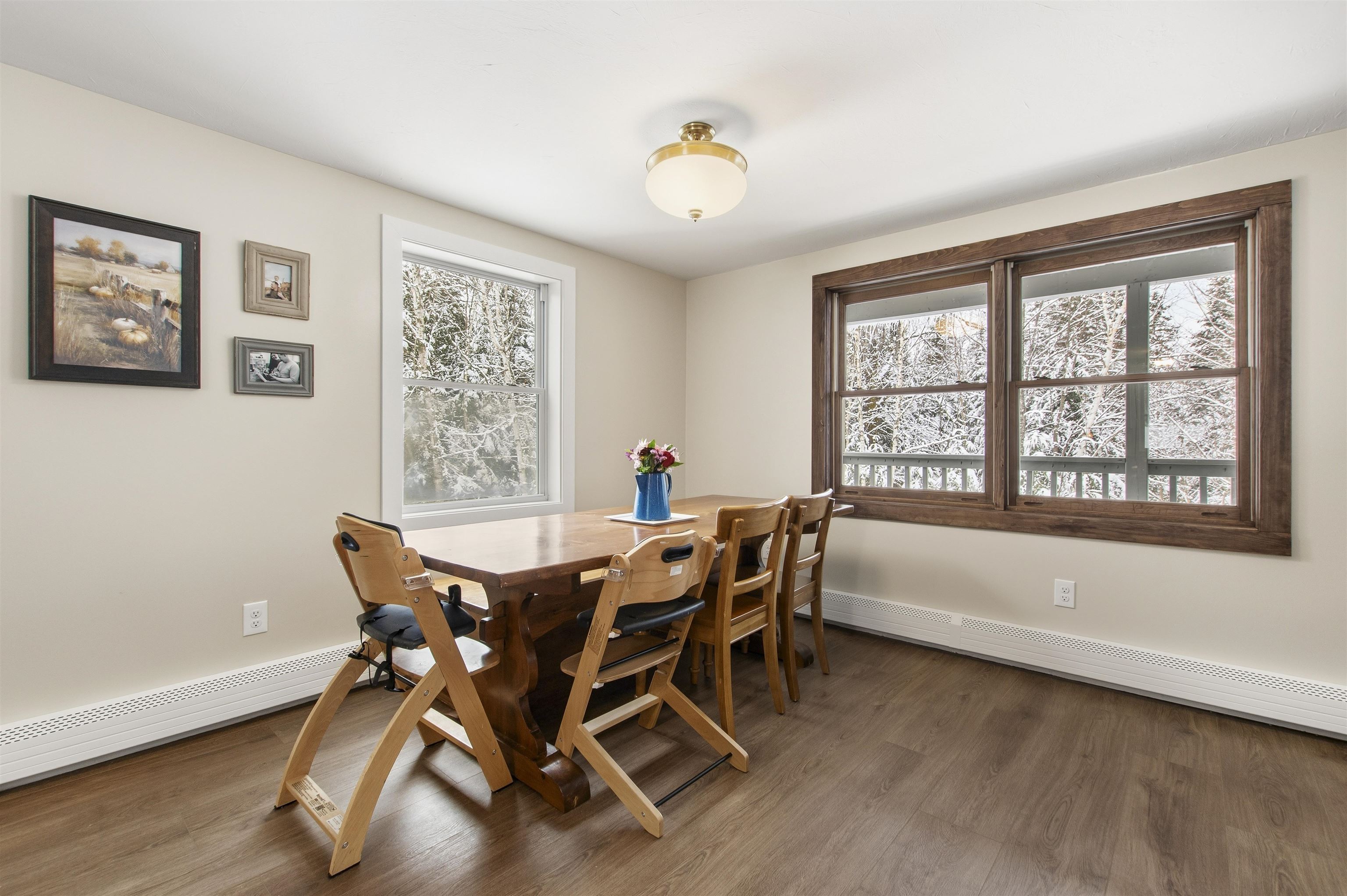 464 Bungy Road Columbia, NH 03576 - Photo 15 of 59