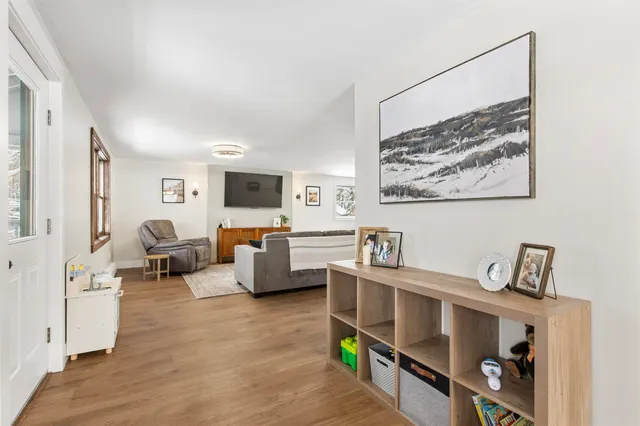 $444,000 | 464 Bungy Road, Columbia, NH 03576