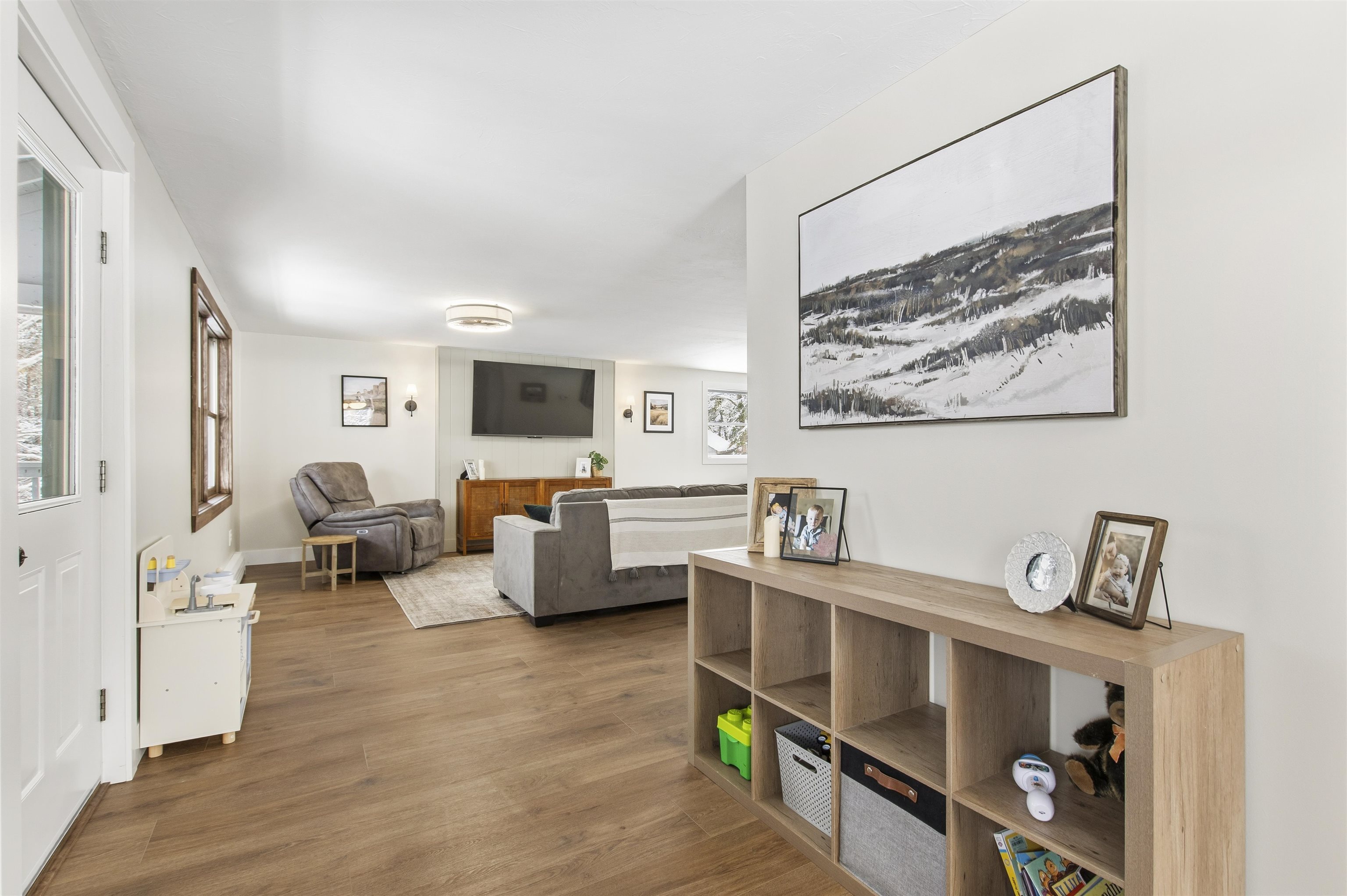 464 Bungy Road Columbia, NH 03576 - Photo 16 of 59