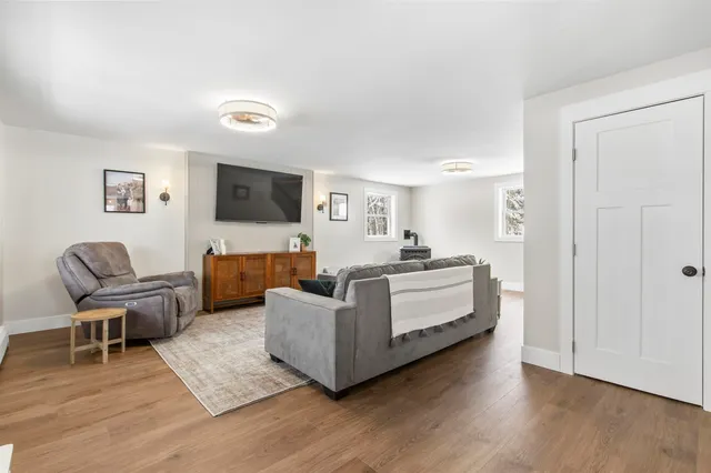 $444,000 | 464 Bungy Road, Columbia, NH 03576