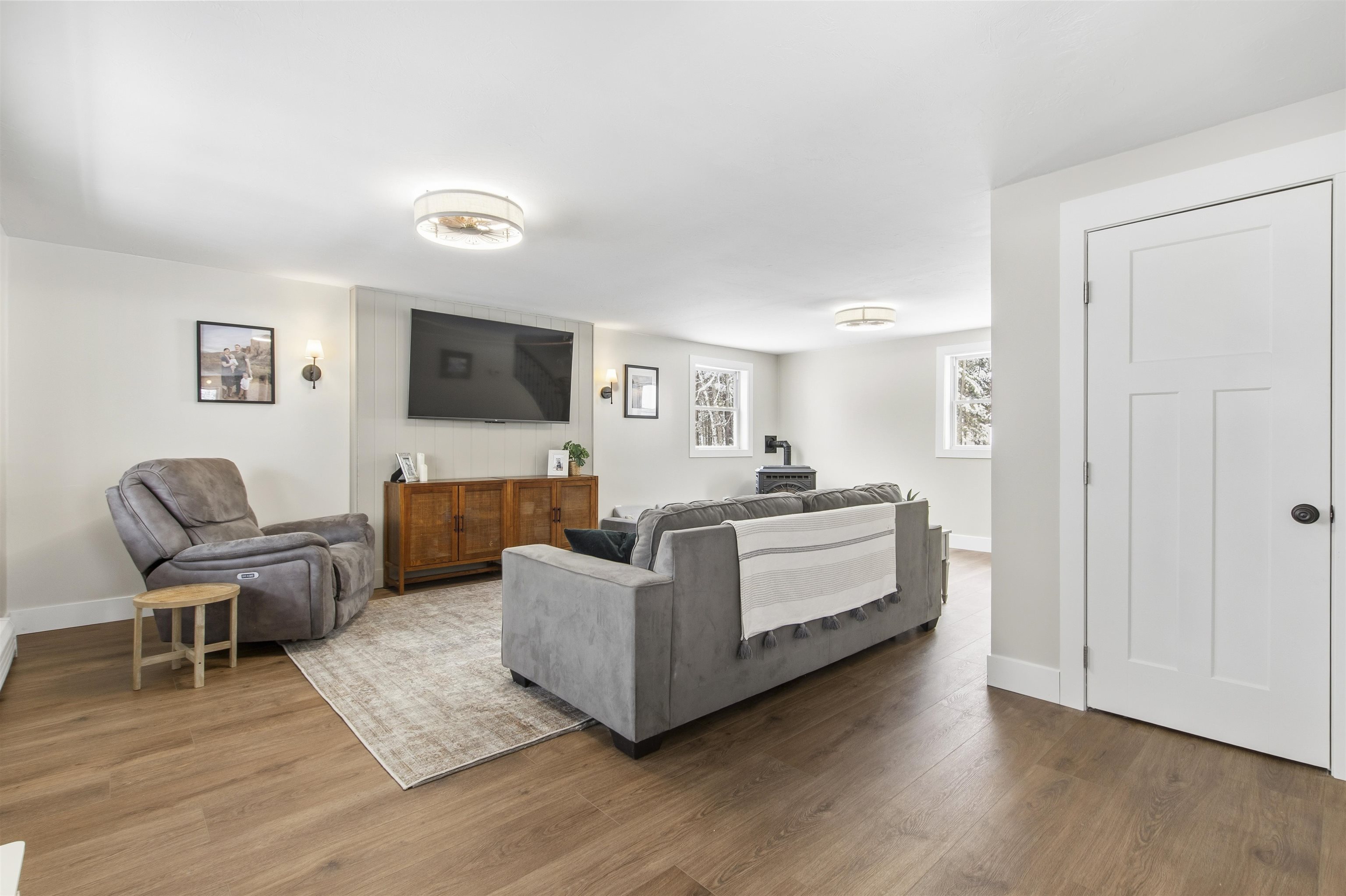 464 Bungy Road Columbia, NH 03576 - Photo 17 of 59