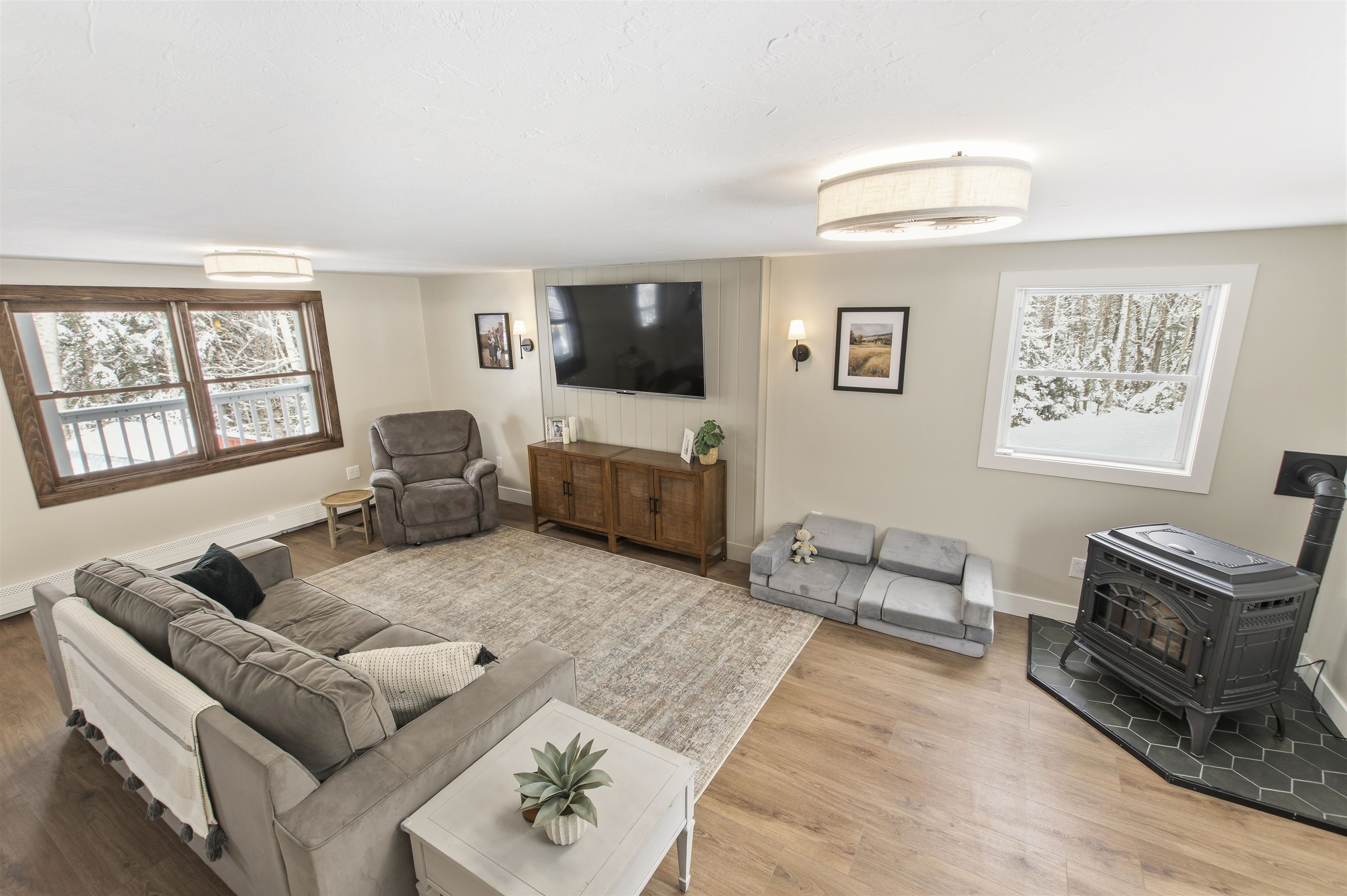 464 Bungy Road Columbia, NH 03576 - Photo 19 of 59