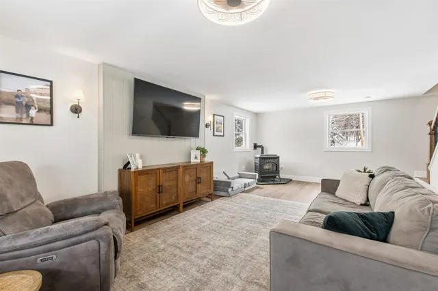 $444,000 | 464 Bungy Road, Columbia, NH 03576