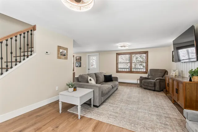 $444,000 | 464 Bungy Road, Columbia, NH 03576