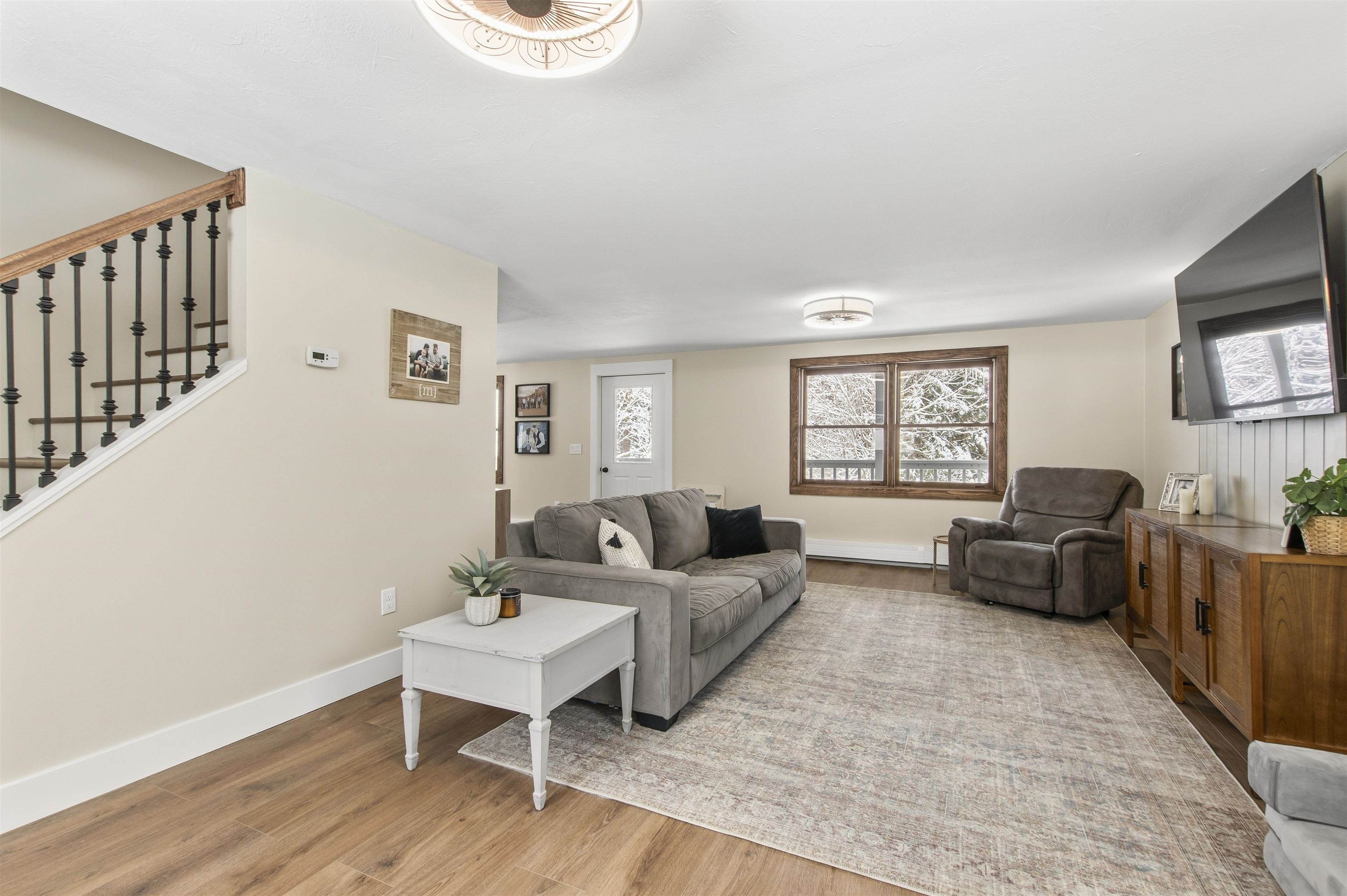 464 Bungy Road Columbia, NH 03576 - Photo 21 of 59