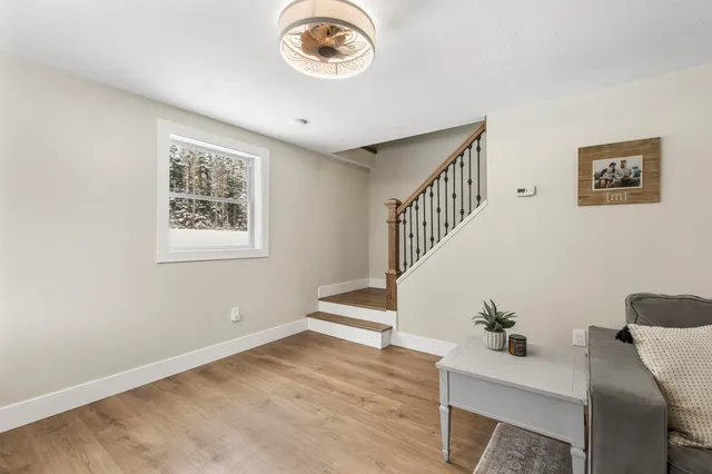 $444,000 | 464 Bungy Road, Columbia, NH 03576